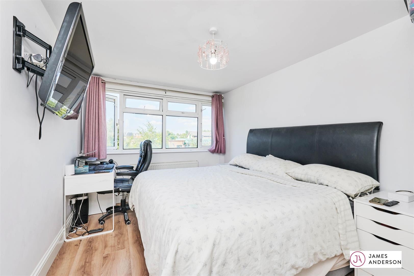 Westfields, Barnes James Anderson South West London Estate Agents